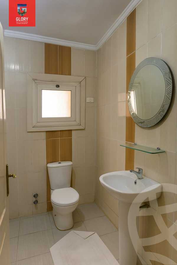https://aqarmap.com.eg/en/listing/6256881-for-sale-cairo-nasr-city-zahraa-nasr-city-omar-ibn-abd-el-aziz-st
