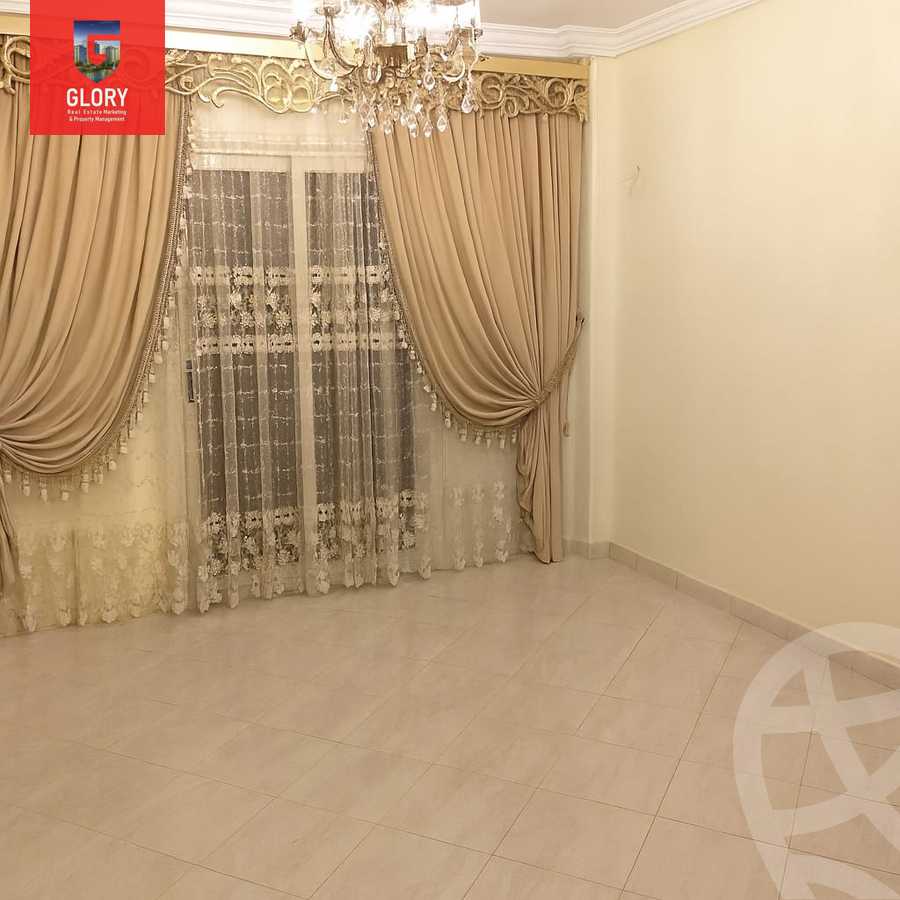 https://aqarmap.com.eg/en/listing/6256881-for-sale-cairo-nasr-city-zahraa-nasr-city-omar-ibn-abd-el-aziz-st