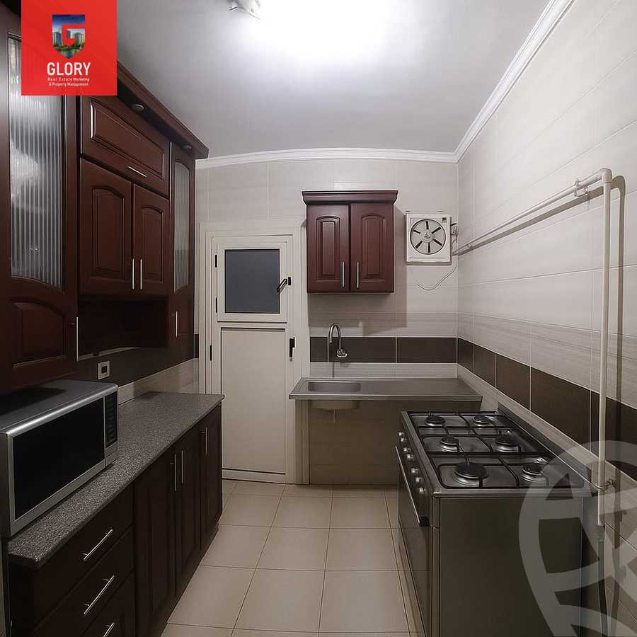 https://aqarmap.com.eg/en/listing/6256881-for-sale-cairo-nasr-city-zahraa-nasr-city-omar-ibn-abd-el-aziz-st