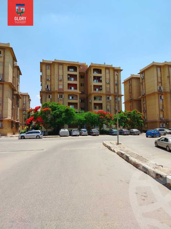 https://aqarmap.com.eg/en/listing/6256881-for-sale-cairo-nasr-city-zahraa-nasr-city-omar-ibn-abd-el-aziz-st