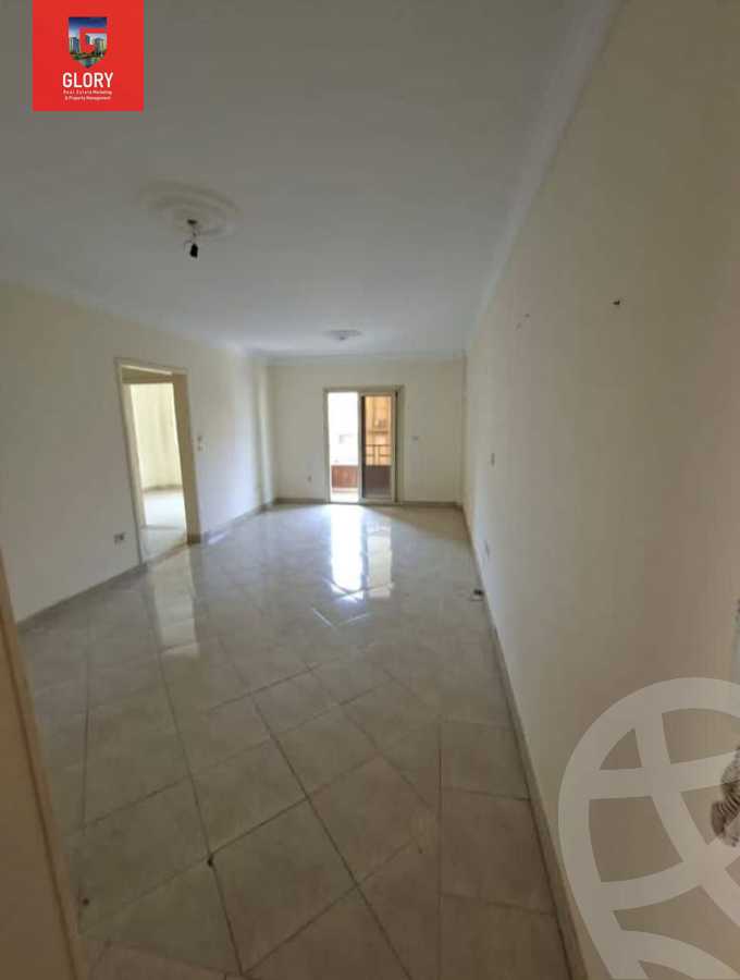https://aqarmap.com.eg/en/listing/6256881-for-sale-cairo-nasr-city-zahraa-nasr-city-omar-ibn-abd-el-aziz-st