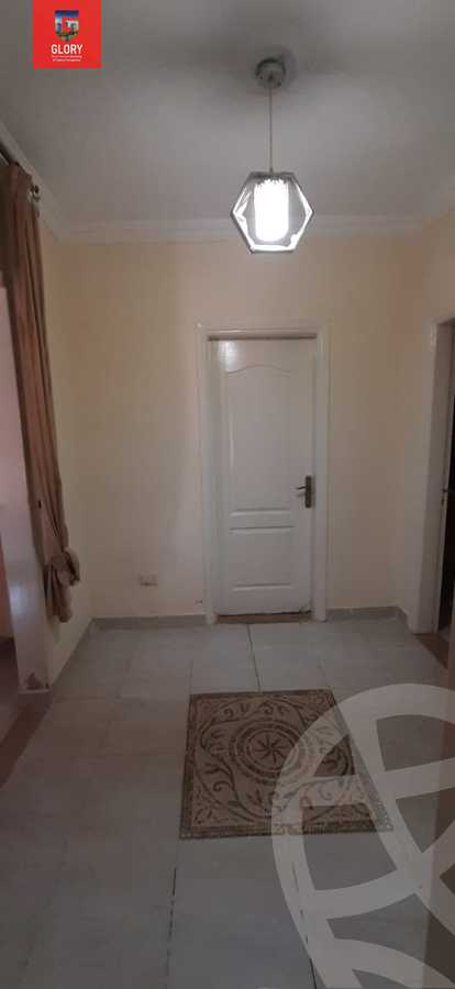 https://aqarmap.com.eg/en/listing/6256881-for-sale-cairo-nasr-city-zahraa-nasr-city-omar-ibn-abd-el-aziz-st