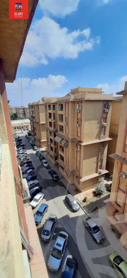 https://aqarmap.com.eg/en/listing/6256881-for-sale-cairo-nasr-city-zahraa-nasr-city-omar-ibn-abd-el-aziz-st