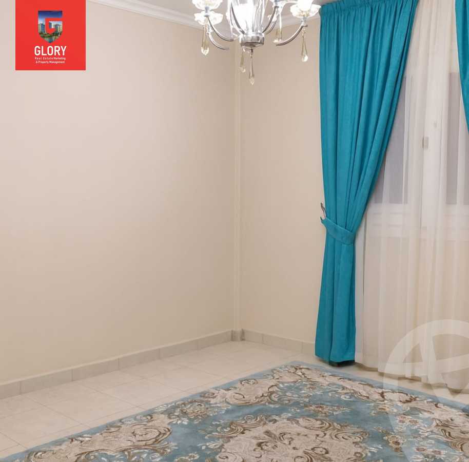 https://aqarmap.com.eg/en/listing/6256881-for-sale-cairo-nasr-city-zahraa-nasr-city-omar-ibn-abd-el-aziz-st