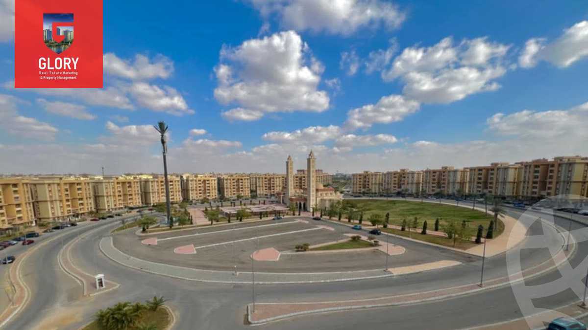 https://aqarmap.com.eg/en/listing/6256881-for-sale-cairo-nasr-city-zahraa-nasr-city-omar-ibn-abd-el-aziz-st