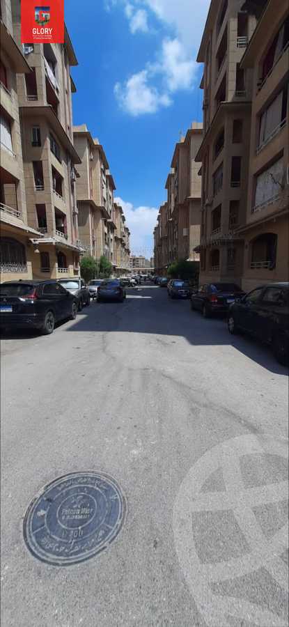 https://aqarmap.com.eg/en/listing/6256881-for-sale-cairo-nasr-city-zahraa-nasr-city-omar-ibn-abd-el-aziz-st