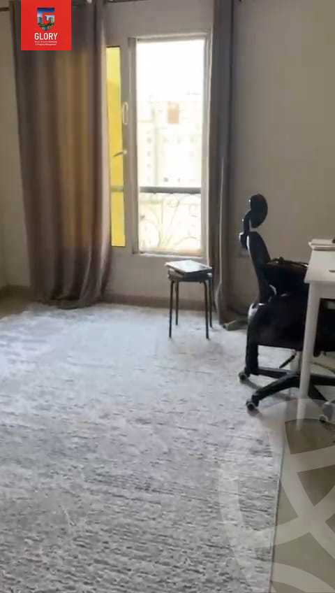 https://aqarmap.com.eg/en/listing/6269702-for-rent-cairo-nasr-city-9th-zone-abd-al-motgali-st