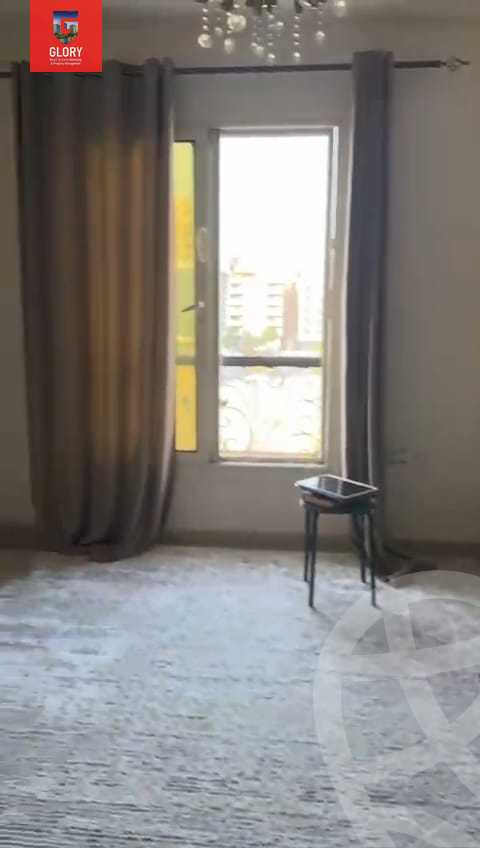 https://aqarmap.com.eg/en/listing/6269702-for-rent-cairo-nasr-city-9th-zone-abd-al-motgali-st