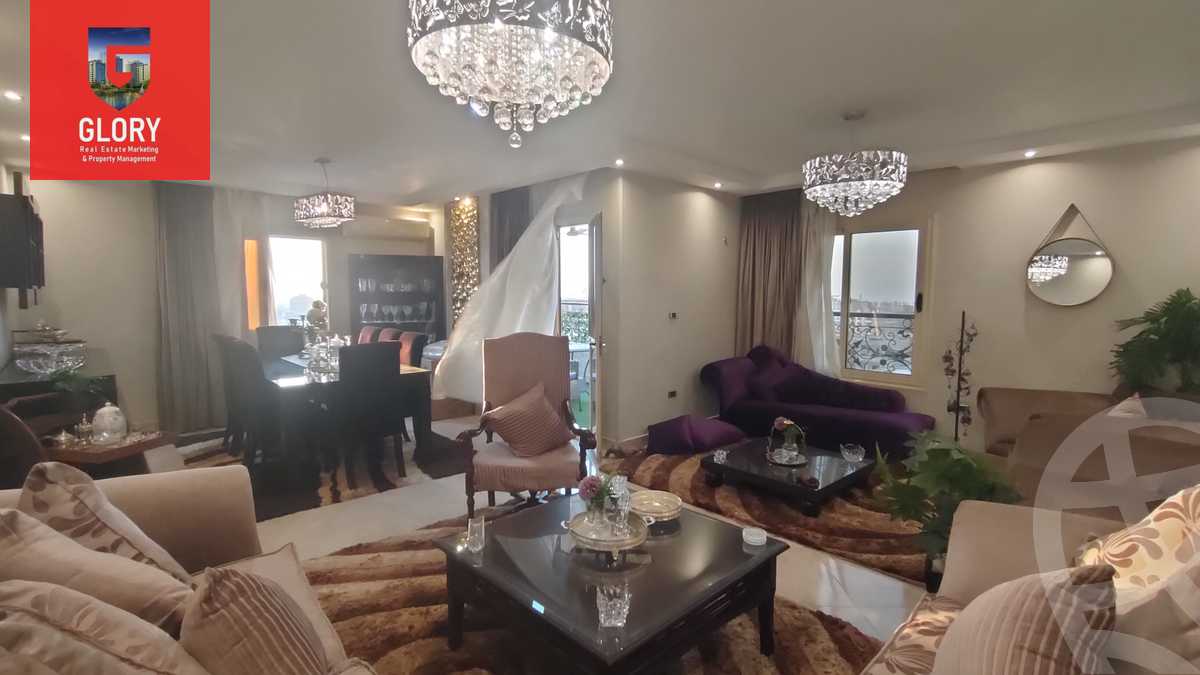 https://aqarmap.com.eg/en/listing/6277647-for-sale-cairo-nasr-city-9th-zone-hasan-kamel-st