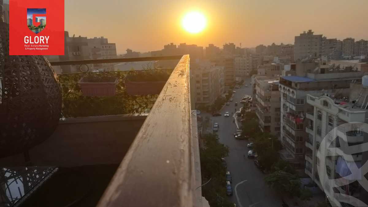 https://aqarmap.com.eg/en/listing/6277647-for-sale-cairo-nasr-city-9th-zone-hasan-kamel-st