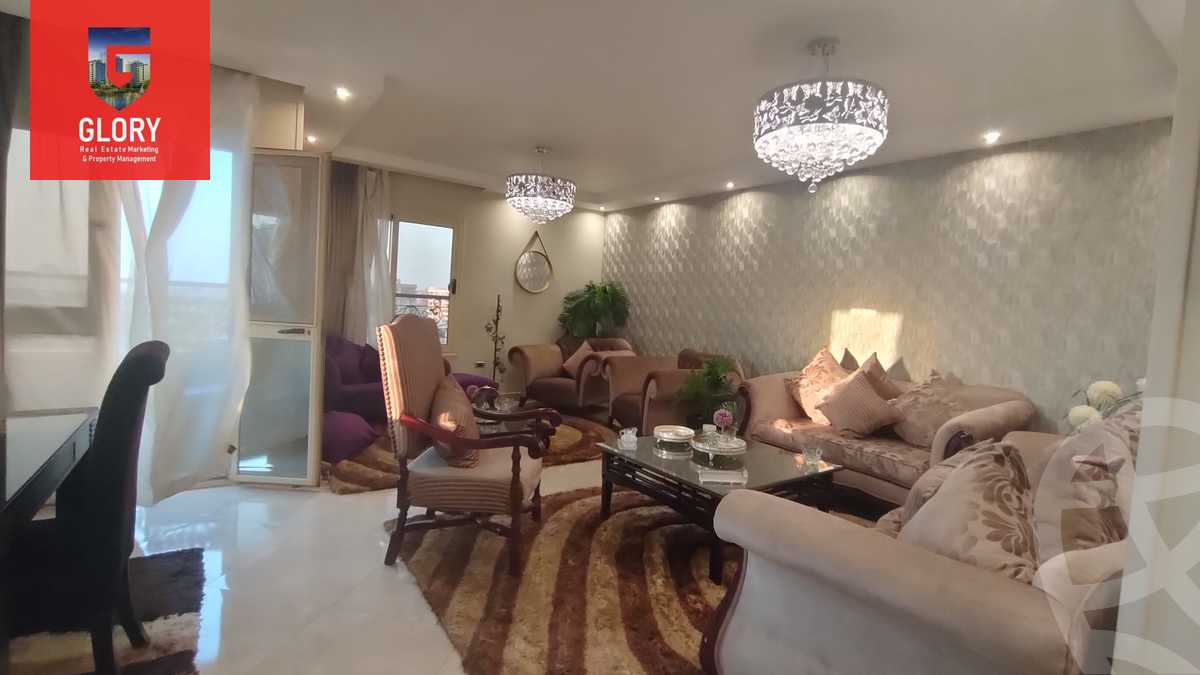 https://aqarmap.com.eg/en/listing/6277647-for-sale-cairo-nasr-city-9th-zone-hasan-kamel-st