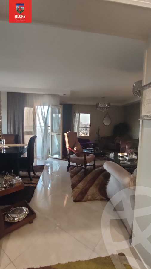 https://aqarmap.com.eg/en/listing/6277647-for-sale-cairo-nasr-city-9th-zone-hasan-kamel-st