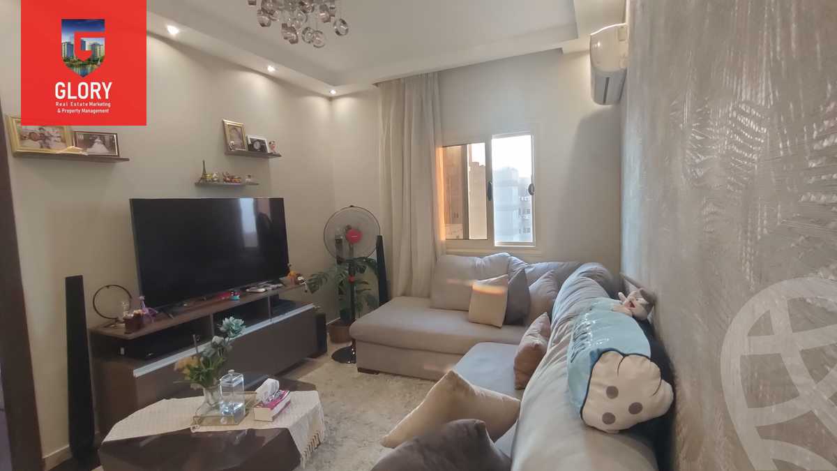 https://aqarmap.com.eg/en/listing/6277647-for-sale-cairo-nasr-city-9th-zone-hasan-kamel-st