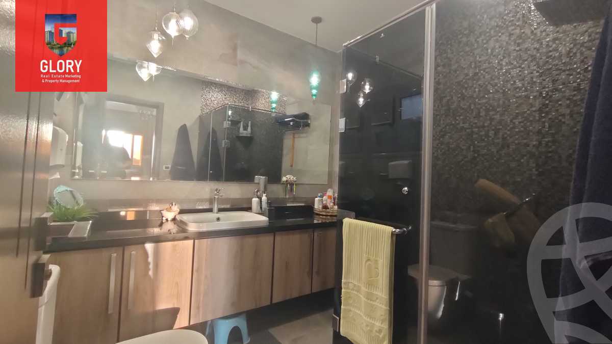 https://aqarmap.com.eg/en/listing/6277647-for-sale-cairo-nasr-city-9th-zone-hasan-kamel-st