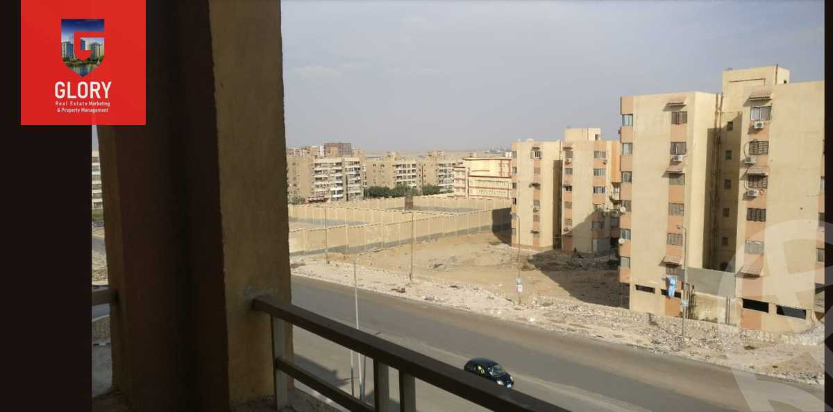 https://aqarmap.com.eg/en/listing/6280135-for-sale-cairo-nasr-city-zahraa-nasr-city-masakn-el-dobat