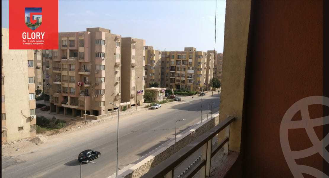 https://aqarmap.com.eg/en/listing/6280135-for-sale-cairo-nasr-city-zahraa-nasr-city-masakn-el-dobat