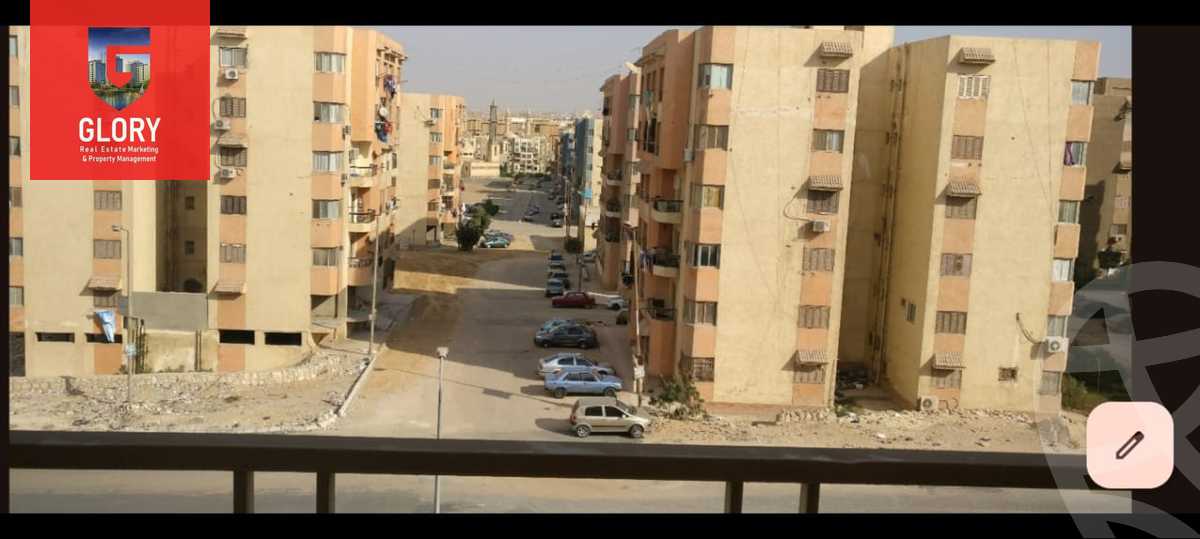 https://aqarmap.com.eg/en/listing/6280135-for-sale-cairo-nasr-city-zahraa-nasr-city-masakn-el-dobat