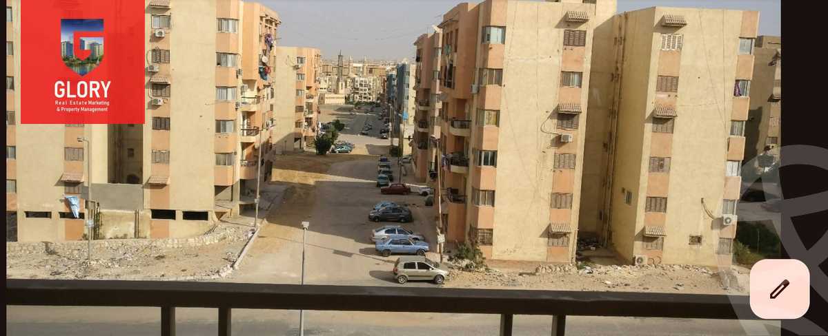https://aqarmap.com.eg/en/listing/6280135-for-sale-cairo-nasr-city-zahraa-nasr-city-masakn-el-dobat