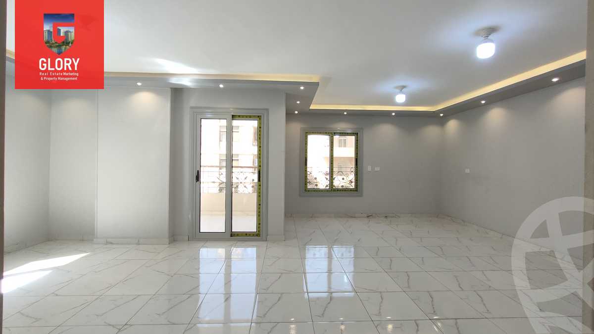 https://aqarmap.com.eg/en/listing/6281036-for-rent-cairo-nasr-city-9th-zone-hasan-kamel-st