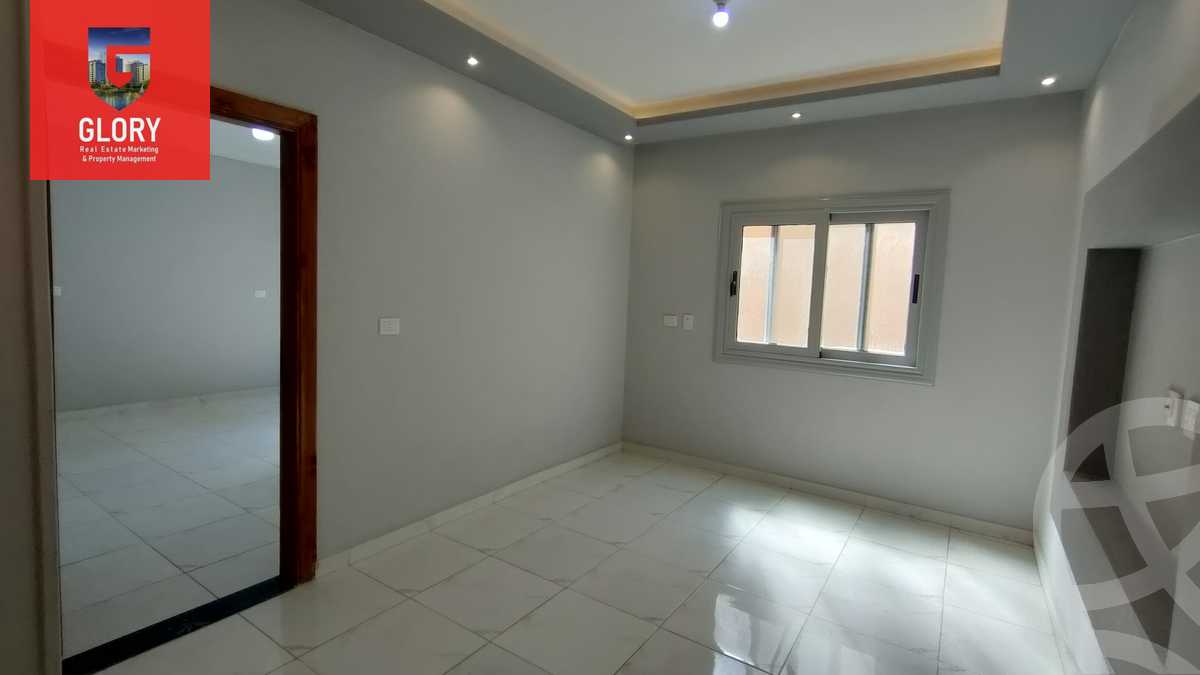 https://aqarmap.com.eg/en/listing/6281036-for-rent-cairo-nasr-city-9th-zone-hasan-kamel-st