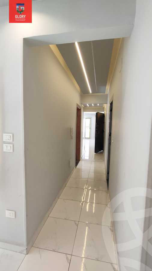 https://aqarmap.com.eg/en/listing/6281036-for-rent-cairo-nasr-city-9th-zone-hasan-kamel-st
