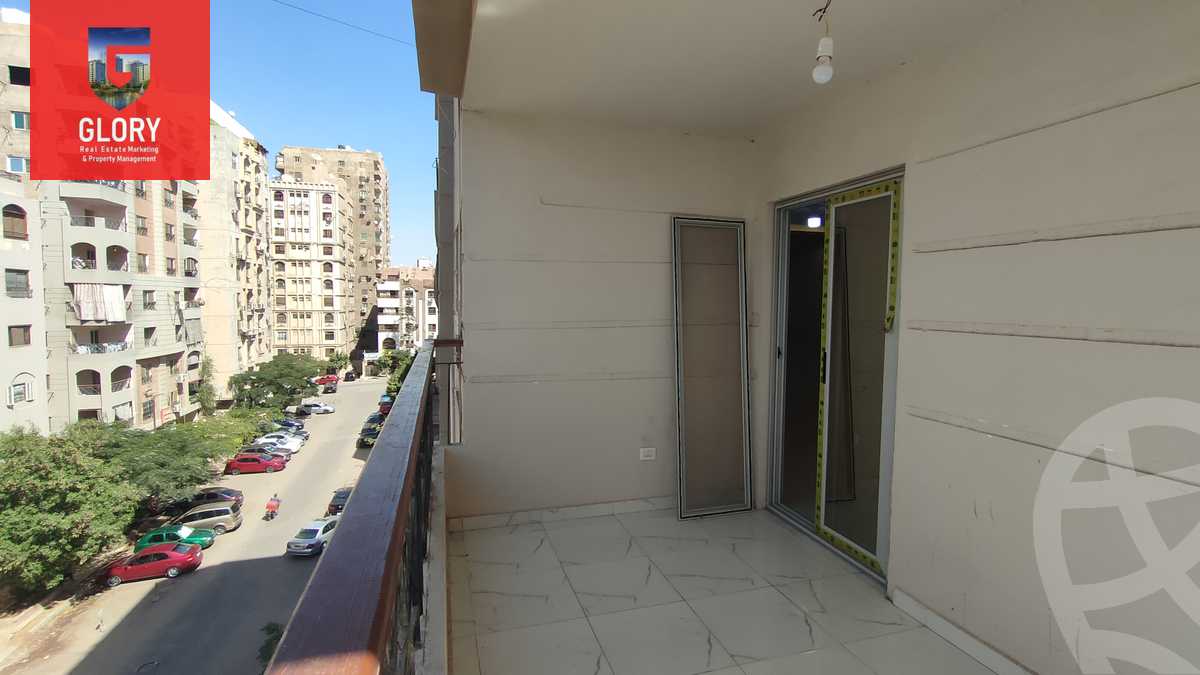 https://aqarmap.com.eg/en/listing/6281036-for-rent-cairo-nasr-city-9th-zone-hasan-kamel-st