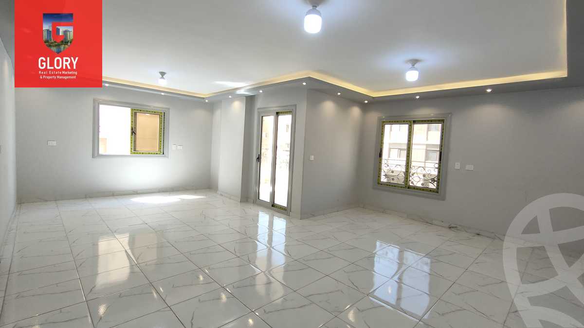 https://aqarmap.com.eg/en/listing/6281036-for-rent-cairo-nasr-city-9th-zone-hasan-kamel-st