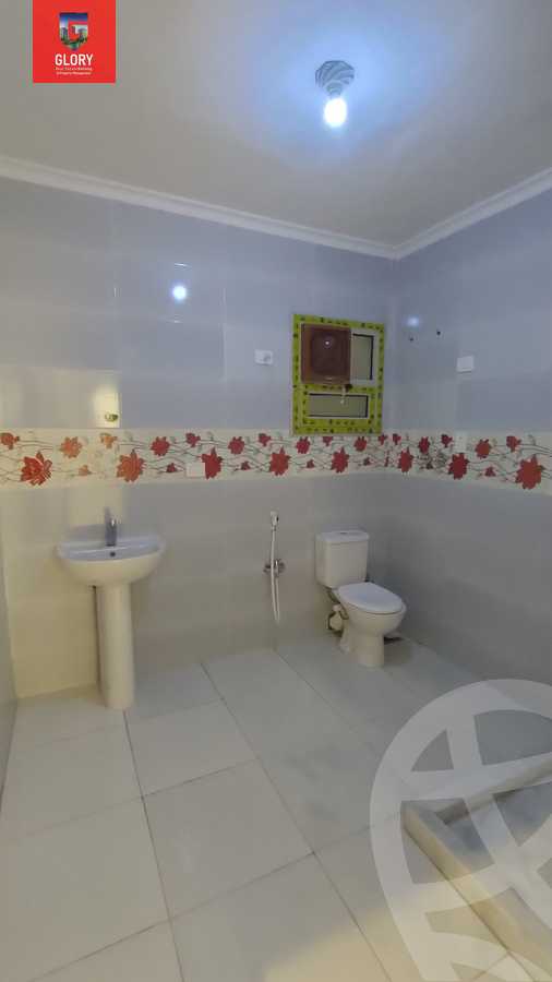 https://aqarmap.com.eg/en/listing/6281036-for-rent-cairo-nasr-city-9th-zone-hasan-kamel-st