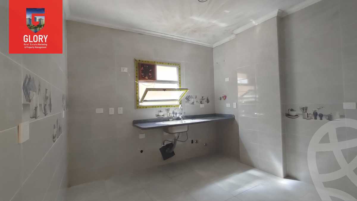 https://aqarmap.com.eg/en/listing/6281036-for-rent-cairo-nasr-city-9th-zone-hasan-kamel-st