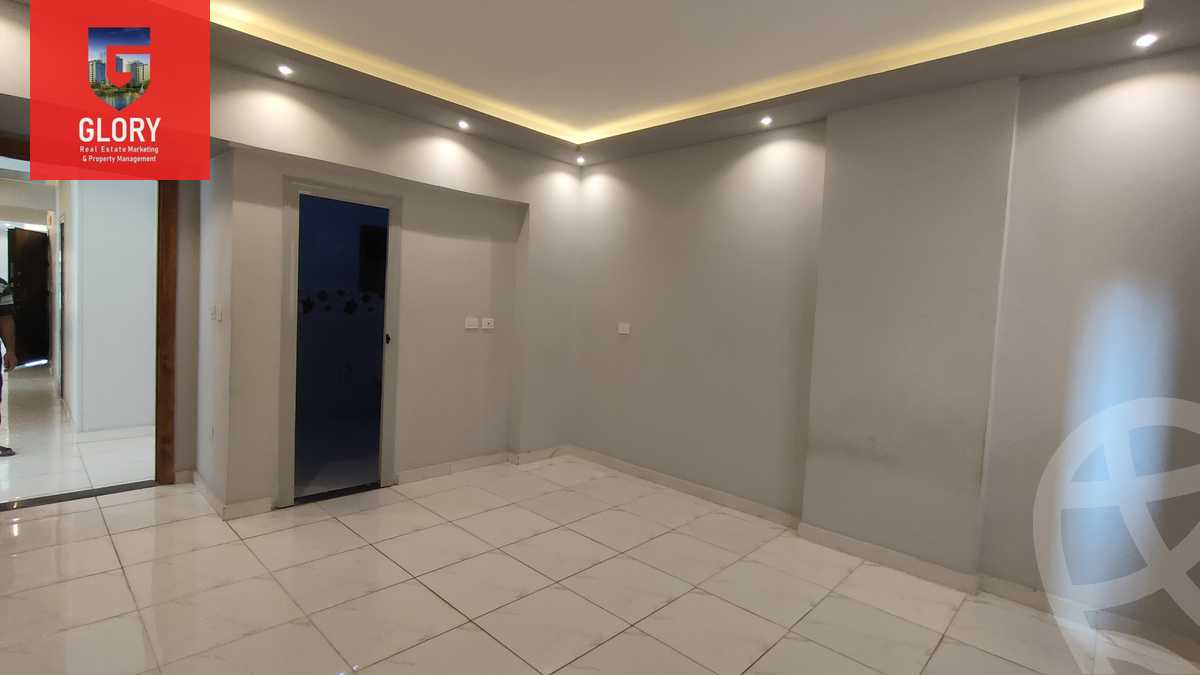 https://aqarmap.com.eg/en/listing/6281036-for-rent-cairo-nasr-city-9th-zone-hasan-kamel-st