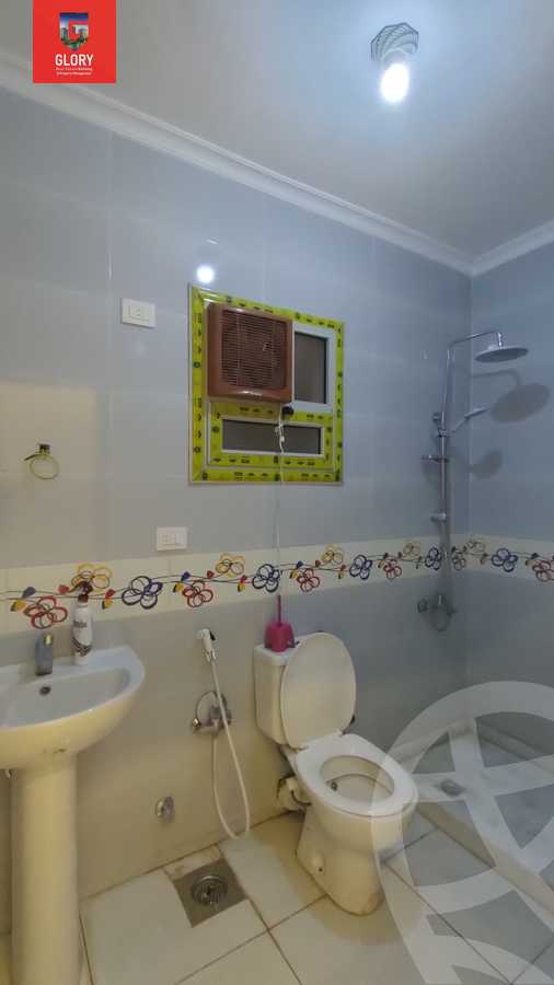 https://aqarmap.com.eg/en/listing/6281036-for-rent-cairo-nasr-city-9th-zone-hasan-kamel-st