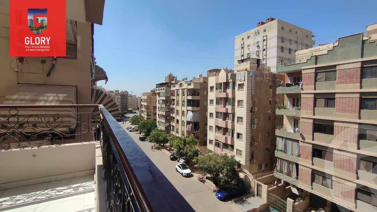 https://aqarmap.com.eg/en/listing/6281036-for-rent-cairo-nasr-city-9th-zone-hasan-kamel-st