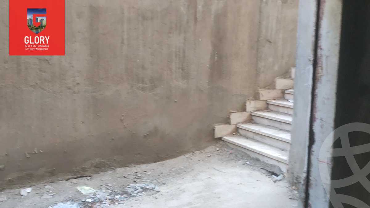 https://aqarmap.com.eg/en/listing/6281194-for-rent-cairo-nasr-city-el-hay-el-asher-doctor-ibrahim-nagi-st