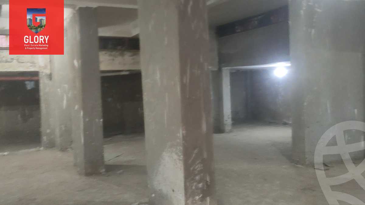 https://aqarmap.com.eg/en/listing/6281194-for-rent-cairo-nasr-city-el-hay-el-asher-doctor-ibrahim-nagi-st