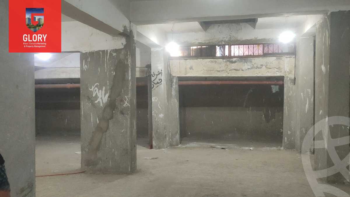 https://aqarmap.com.eg/en/listing/6281194-for-rent-cairo-nasr-city-el-hay-el-asher-doctor-ibrahim-nagi-st