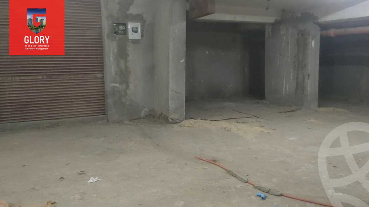 https://aqarmap.com.eg/en/listing/6281194-for-rent-cairo-nasr-city-el-hay-el-asher-doctor-ibrahim-nagi-st