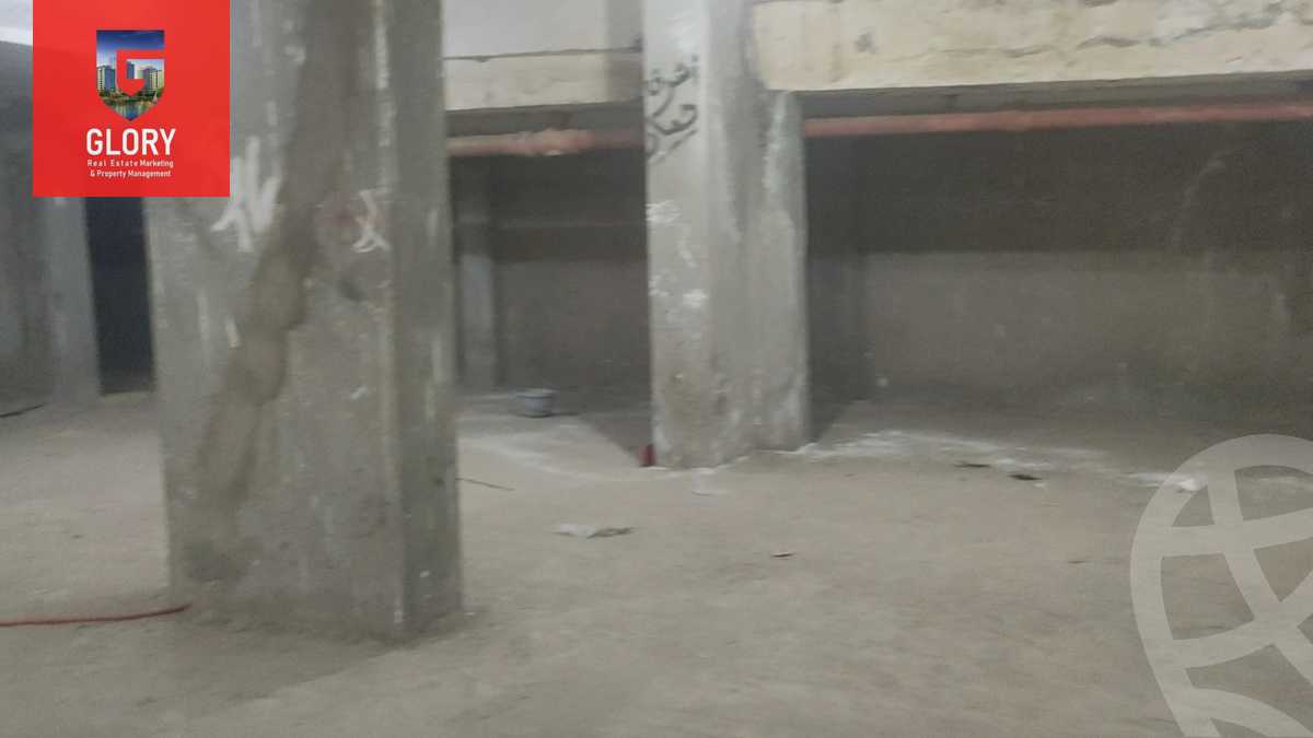https://aqarmap.com.eg/en/listing/6281194-for-rent-cairo-nasr-city-el-hay-el-asher-doctor-ibrahim-nagi-st