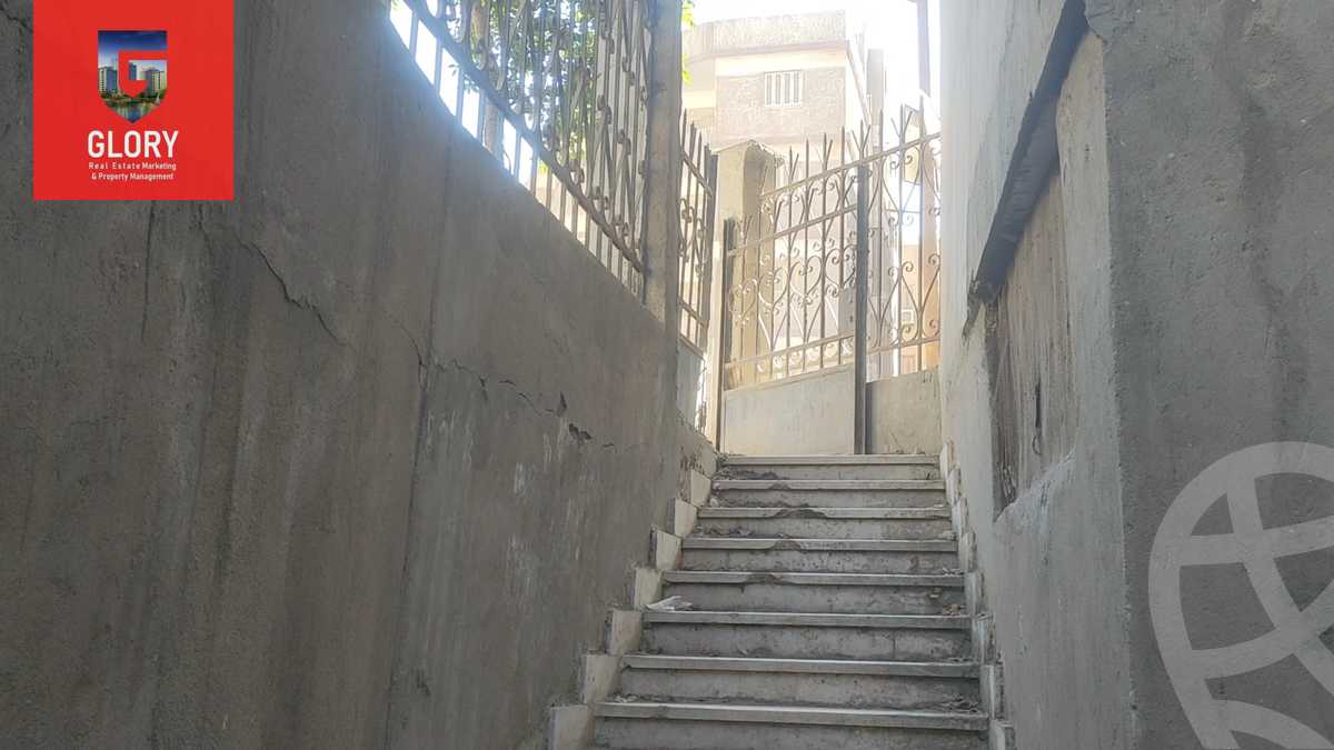https://aqarmap.com.eg/en/listing/6281194-for-rent-cairo-nasr-city-el-hay-el-asher-doctor-ibrahim-nagi-st