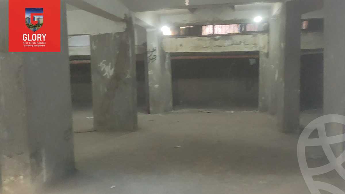 https://aqarmap.com.eg/en/listing/6281194-for-rent-cairo-nasr-city-el-hay-el-asher-doctor-ibrahim-nagi-st