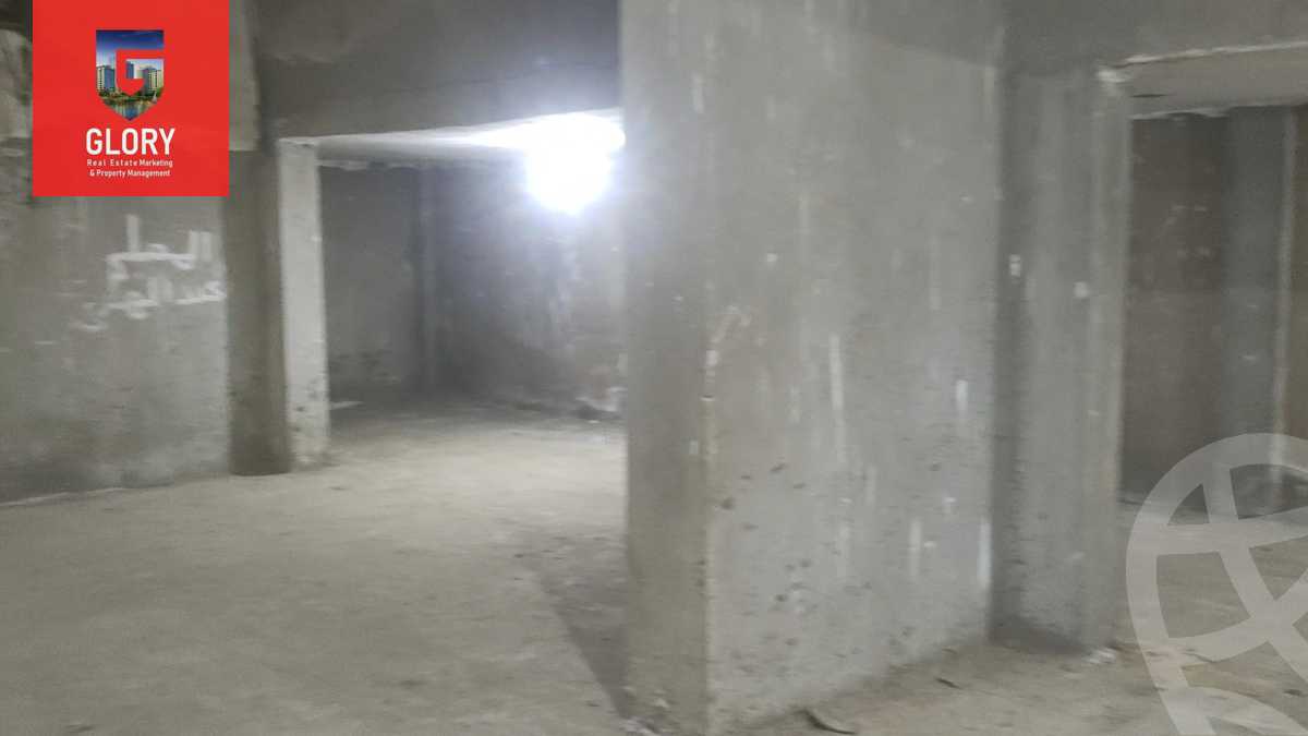 https://aqarmap.com.eg/en/listing/6281194-for-rent-cairo-nasr-city-el-hay-el-asher-doctor-ibrahim-nagi-st