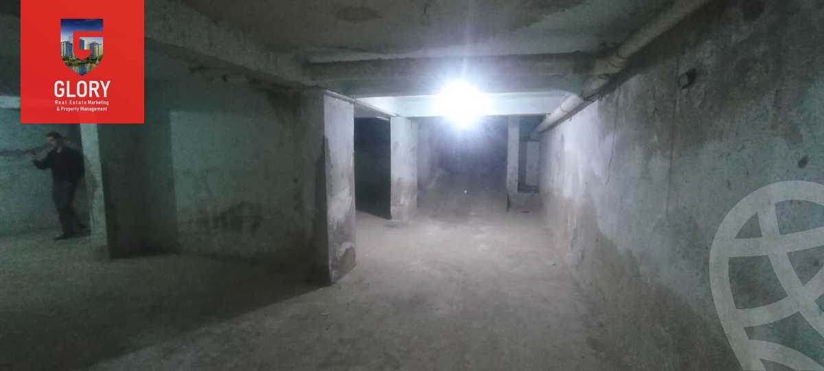 https://aqarmap.com.eg/en/listing/6281224-for-rent-cairo-hadayek-el-koba-emtedad-shareaa-wali-al-aahd