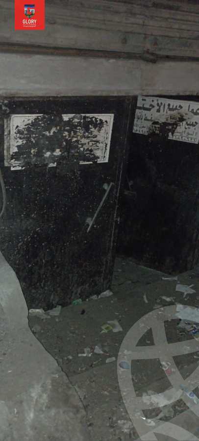 https://aqarmap.com.eg/en/listing/6281224-for-rent-cairo-hadayek-el-koba-emtedad-shareaa-wali-al-aahd