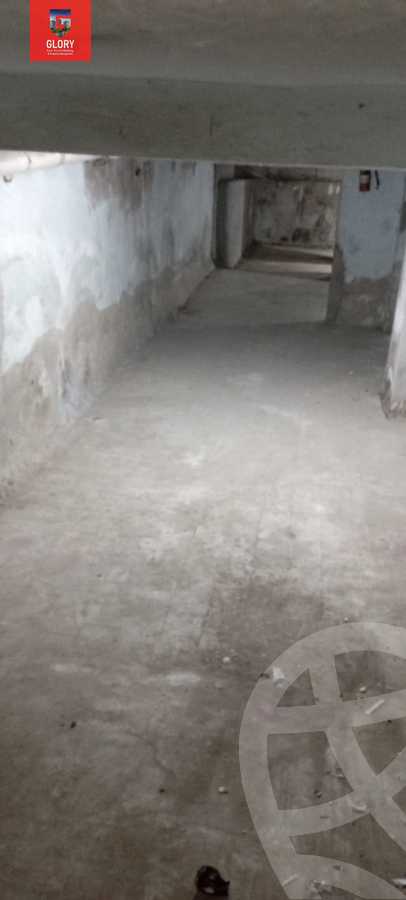 https://aqarmap.com.eg/en/listing/6281224-for-rent-cairo-hadayek-el-koba-emtedad-shareaa-wali-al-aahd