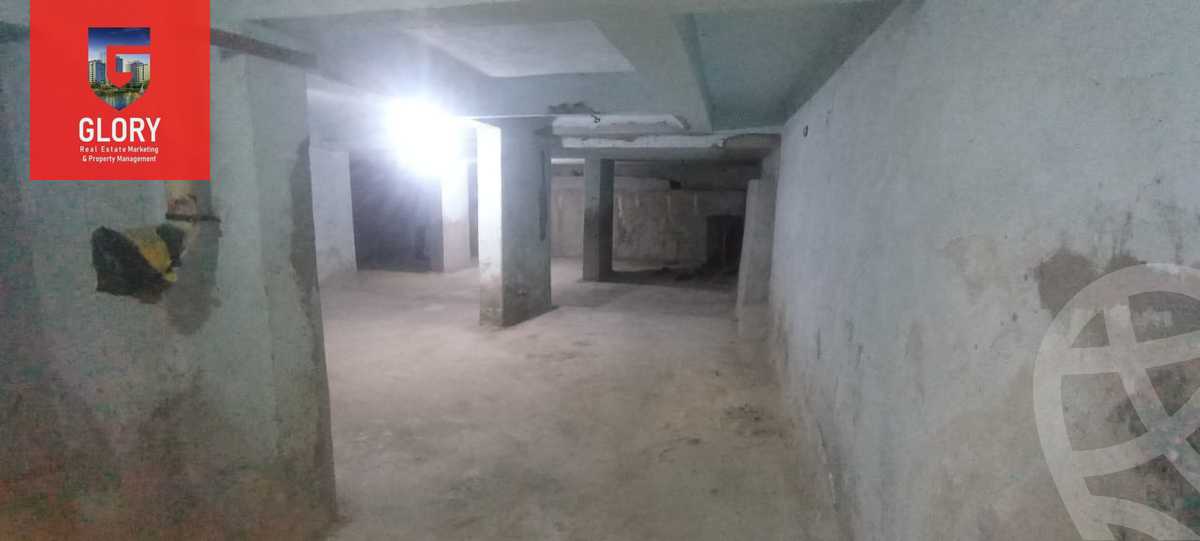 https://aqarmap.com.eg/en/listing/6281224-for-rent-cairo-hadayek-el-koba-emtedad-shareaa-wali-al-aahd