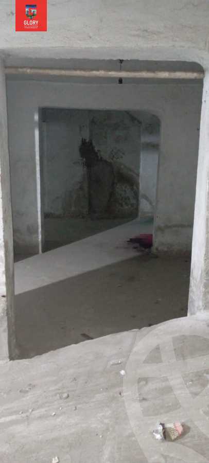 https://aqarmap.com.eg/en/listing/6281224-for-rent-cairo-hadayek-el-koba-emtedad-shareaa-wali-al-aahd