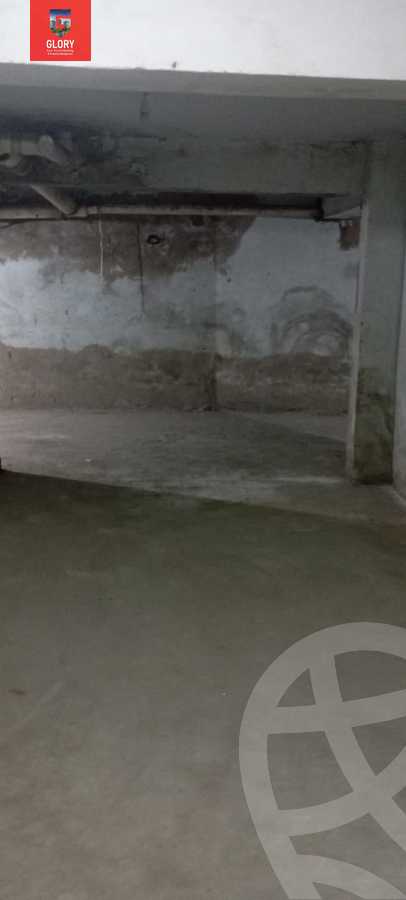https://aqarmap.com.eg/en/listing/6281224-for-rent-cairo-hadayek-el-koba-emtedad-shareaa-wali-al-aahd