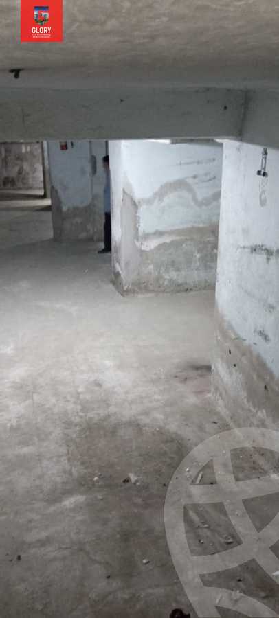 https://aqarmap.com.eg/en/listing/6281224-for-rent-cairo-hadayek-el-koba-emtedad-shareaa-wali-al-aahd