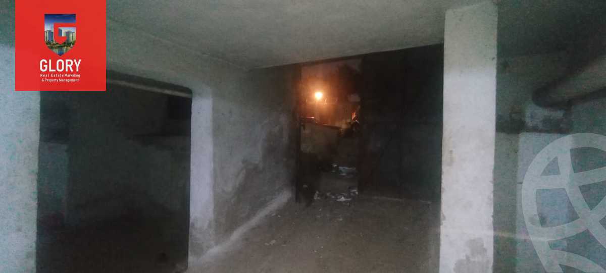https://aqarmap.com.eg/en/listing/6281224-for-rent-cairo-hadayek-el-koba-emtedad-shareaa-wali-al-aahd