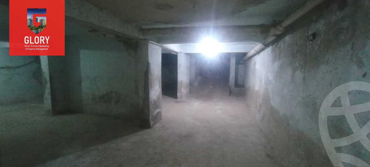 https://aqarmap.com.eg/en/listing/6281224-for-rent-cairo-hadayek-el-koba-emtedad-shareaa-wali-al-aahd