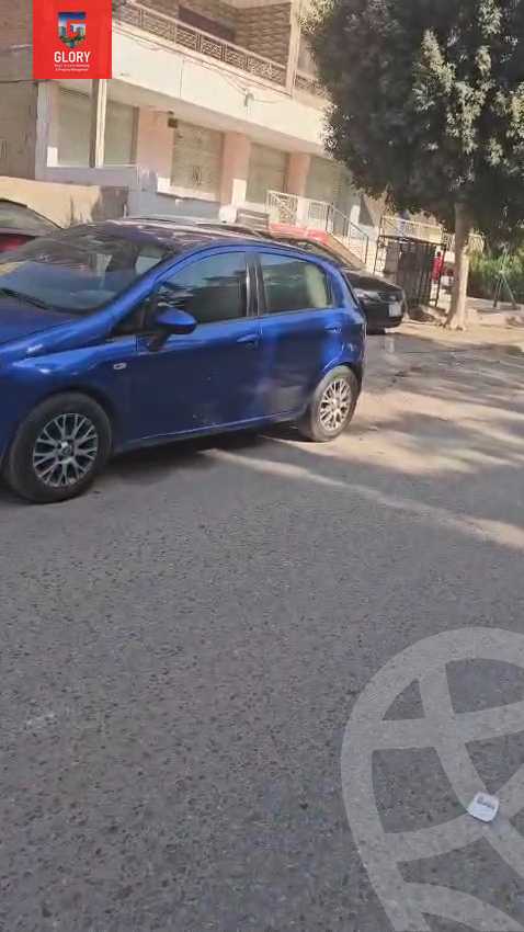 https://aqarmap.com.eg/ar/listing/6300449-for-rent-cairo-nasr-city-6th-zone-moez-al-dawla-st